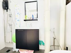 Blk 118C Membina 118 (Bukit Merah), HDB 5 Rooms #501940921